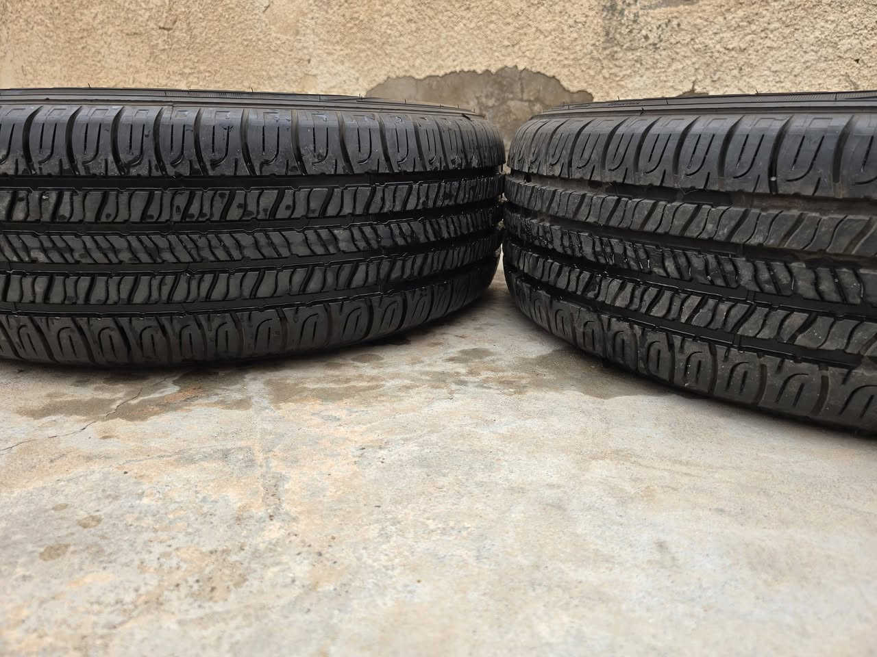 للبيع تخم ويل حجم ١٧ مع تخم تاير امريكي انتاج ٢٣ مراسله واتساب رد مباشر


**إذا كنت صاحب هذا الإعلان وتريد حذفه لأي سبب، رجاءا أرسل رسالة إلى الدعم الفني**