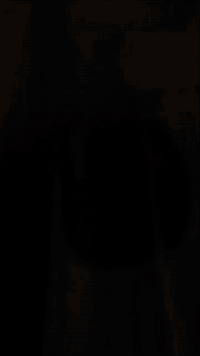 تسليم مفتاح 🔑 تسليم هيكل 🧱 بسعر مناسب 💲 
وبجودة عالية 👷🏻‍♂️ 
للاستفسار📩
 واتساب او اتصل على
***********
***********
