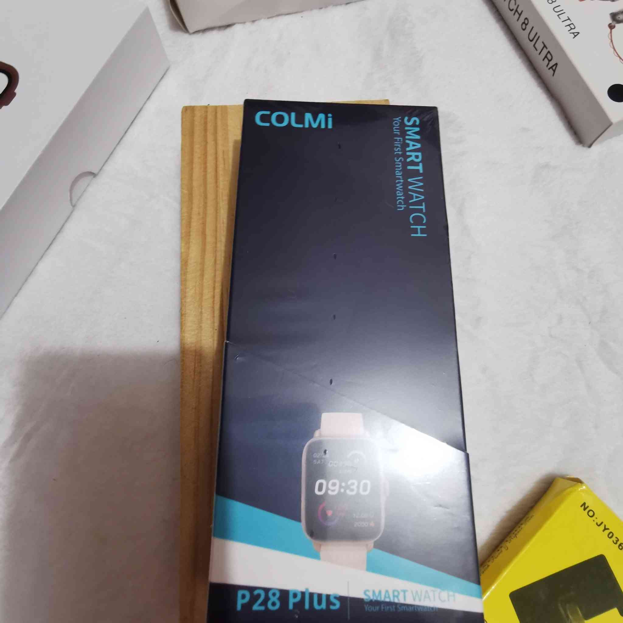 شلعه ساعات ٥٥ الف مع توصيل  رزق حلال يا رب العالمين


**إذا كنت صاحب هذا الإعلان وتريد حذفه لأي سبب، رجاءا أرسل رسالة إلى الدعم الفني**