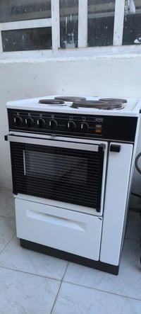 طباخ كهربائي • قابل تفاوض • بعقوبه