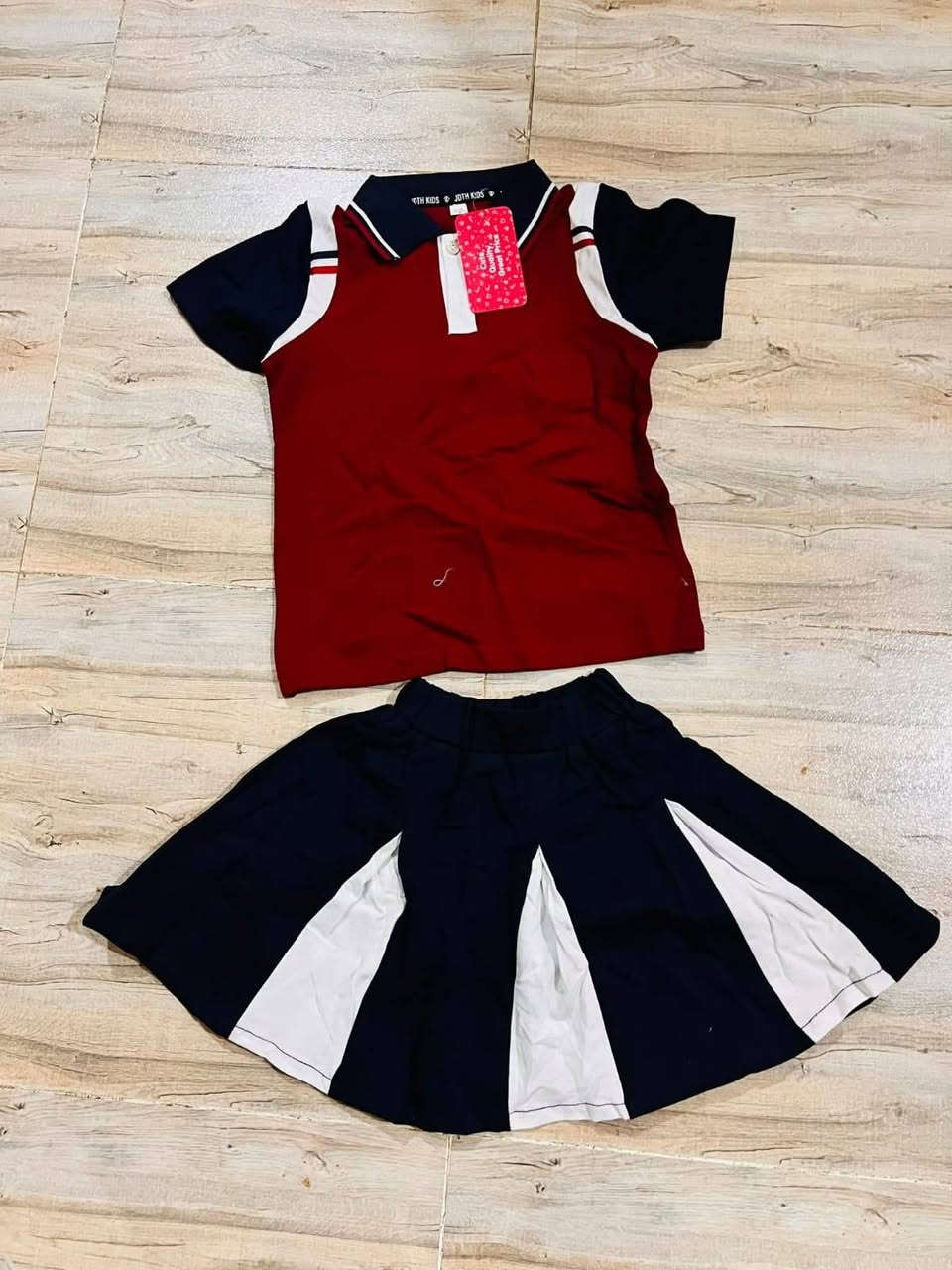 تراكات بات بات ع ٥


**إذا كنت صاحب هذا الإعلان وتريد حذفه لأي سبب، رجاءا أرسل رسالة إلى الدعم الفني**