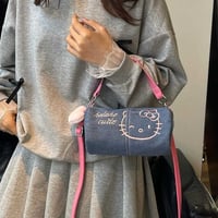 ⁨	⁨	⁨	⁨	⁨	⁨	⁨	⁨	⁨	⁨	ئـێستا دەتـوانـن داوای بـکەن ✅ —————————— بـاشتريـ...