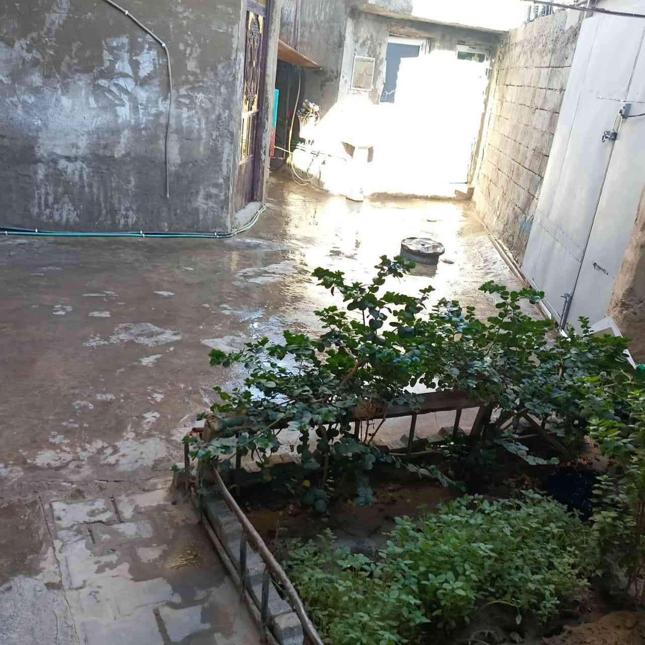 دار للبيع المساحه 175 متر حي طارق القديم مع اسواق السعر 85 الاستفسار
***********
