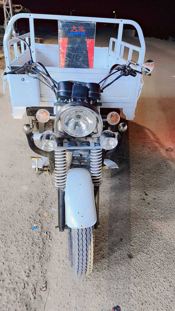 سلام عليكم ستوته البيع مكينه 25 البارحه شاده تعمير وغراض كله جديد 26موديل 2010اوراق أصولي مكاني شطره السعر خاص وهذه رقمي ***********
