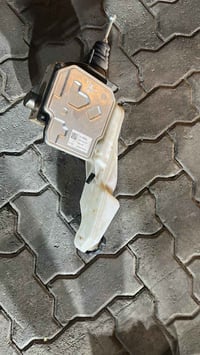 وصلت وجبة جديده اي بي اس تريل بلايزر 24و25  اي بي اس تراكس 24و25  0780...