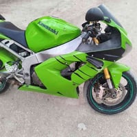 كاوسكي ٢٠٠٤ • بابل نادر الثالثة • اوراق مفتوحة