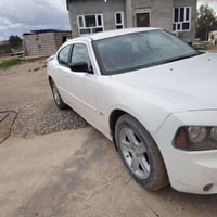 جارجر • ٢٠١٠ • الشرقاط