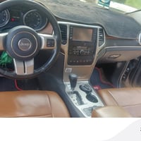 الاريدو • ٢٠١٢ • ٩٢ الف