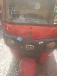 تكتك للبيع موديل 2017 اوراق اصوليه مصطفى مكاني بغداد حي اور سعر 2900 و...