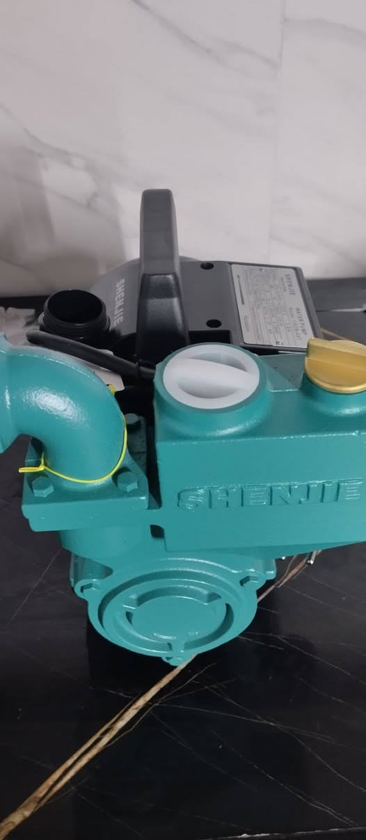 تصفية اغراض كهربائية


**إذا كنت صاحب هذا الإعلان وتريد حذفه لأي سبب، رجاءا أرسل رسالة إلى الدعم الفني**