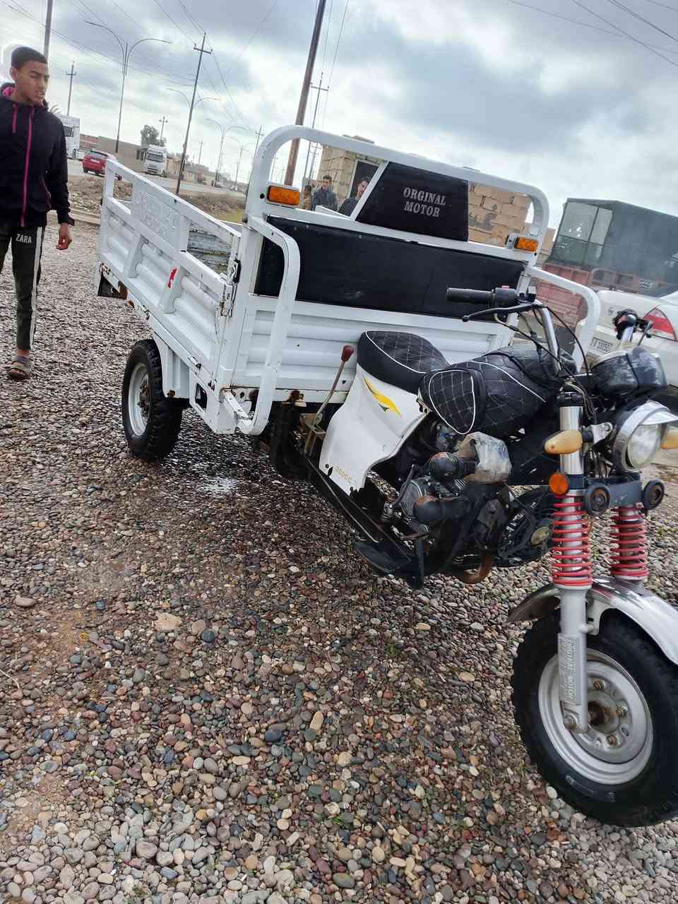 ستوتات للبيع فول ‏‪***********‬‏
