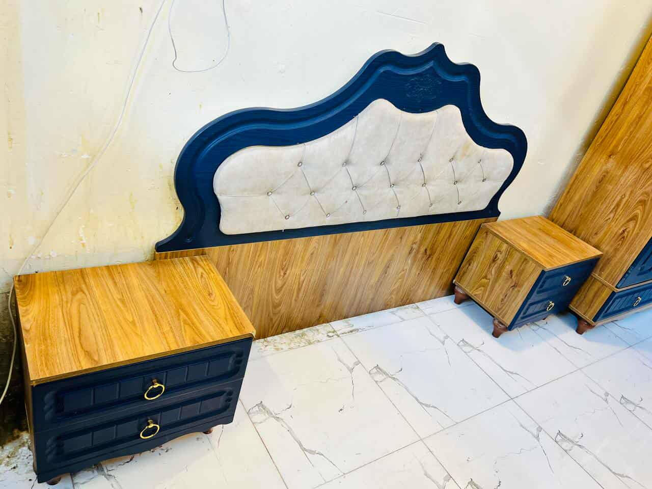 للبيع استفسار حجز وتساب ***********
