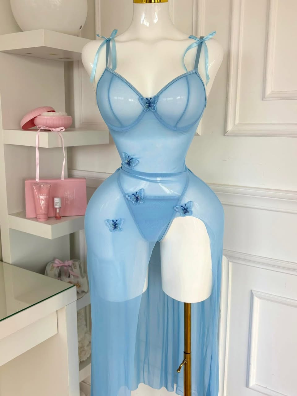 جملة يمي وبس😍👇🏼
https://t.me/tawsilwahid


**إذا كنت صاحب هذا الإعلان وتريد حذفه لأي سبب، رجاءا أرسل رسالة إلى الدعم الفني**