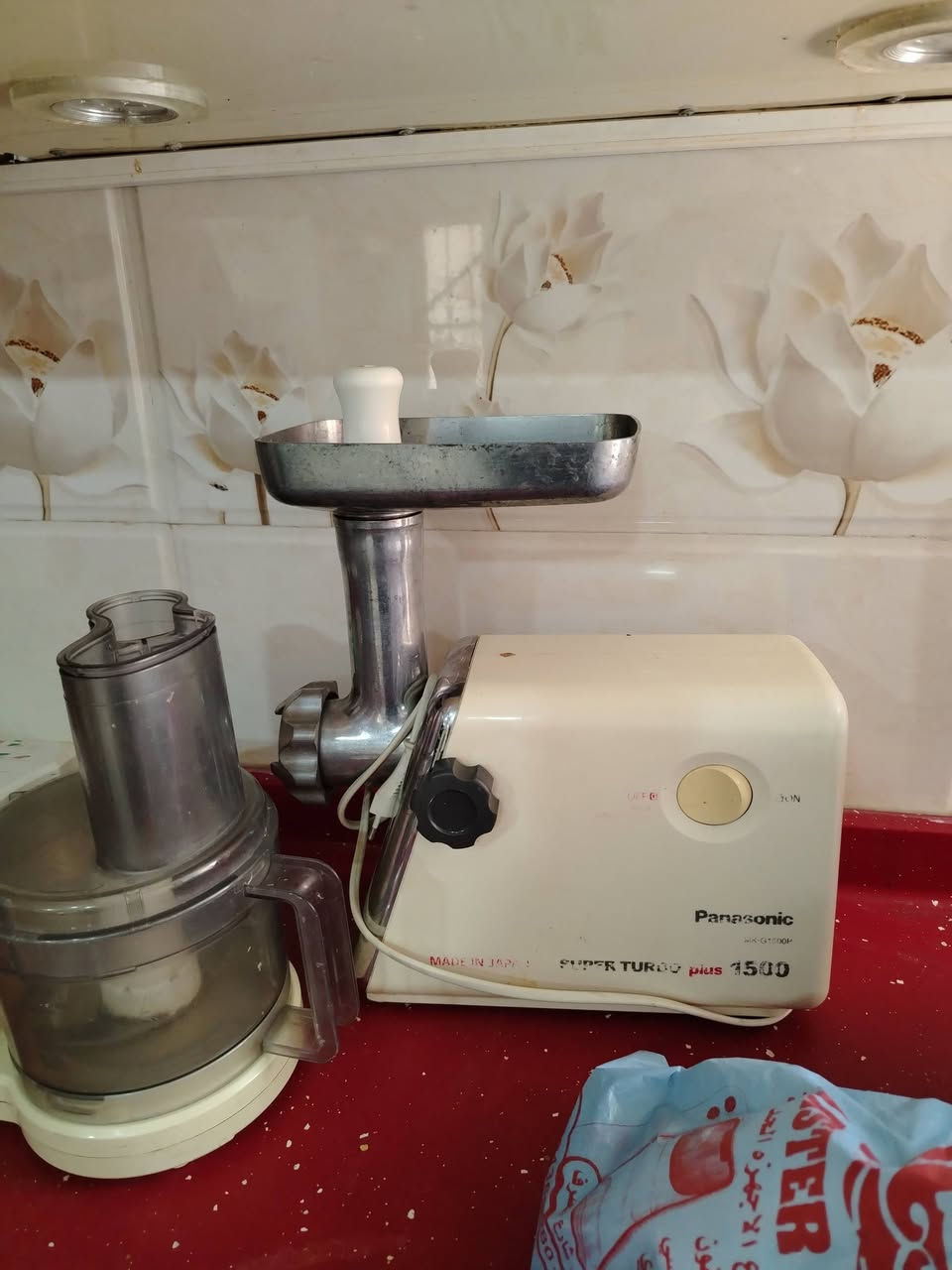 للبيع
كربلاء حي الموظفين 

@


**إذا كنت صاحب هذا الإعلان وتريد حذفه لأي سبب، رجاءا أرسل رسالة إلى الدعم الفني**