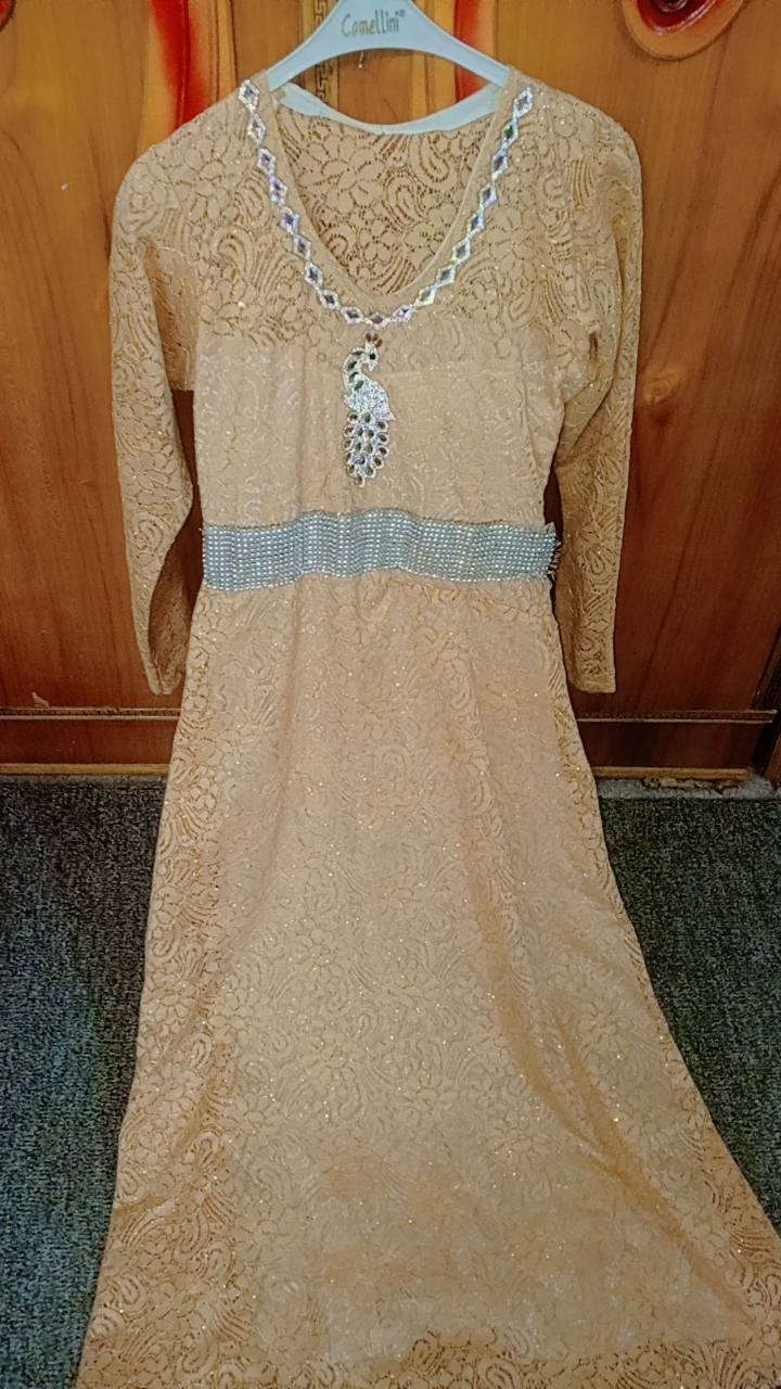 بيع باله شترو مني فدوه


**إذا كنت صاحب هذا الإعلان وتريد حذفه لأي سبب، رجاءا أرسل رسالة إلى الدعم الفني**