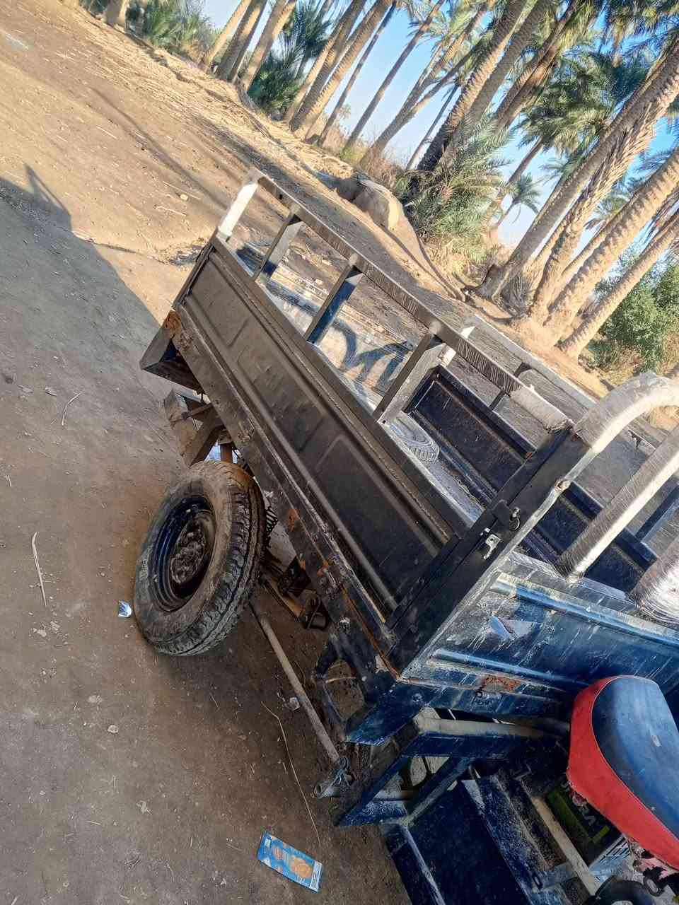 ستوته للبيع ام تي ار كوم حديد،300 وبيها مجال ،هذا رقم تليفون ‏‪***********‬‏ و***********
