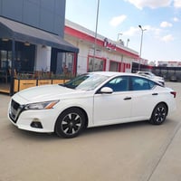 التيما ٢٠٢٠ • وارد كندي • كاميرا دواره كار بلاي