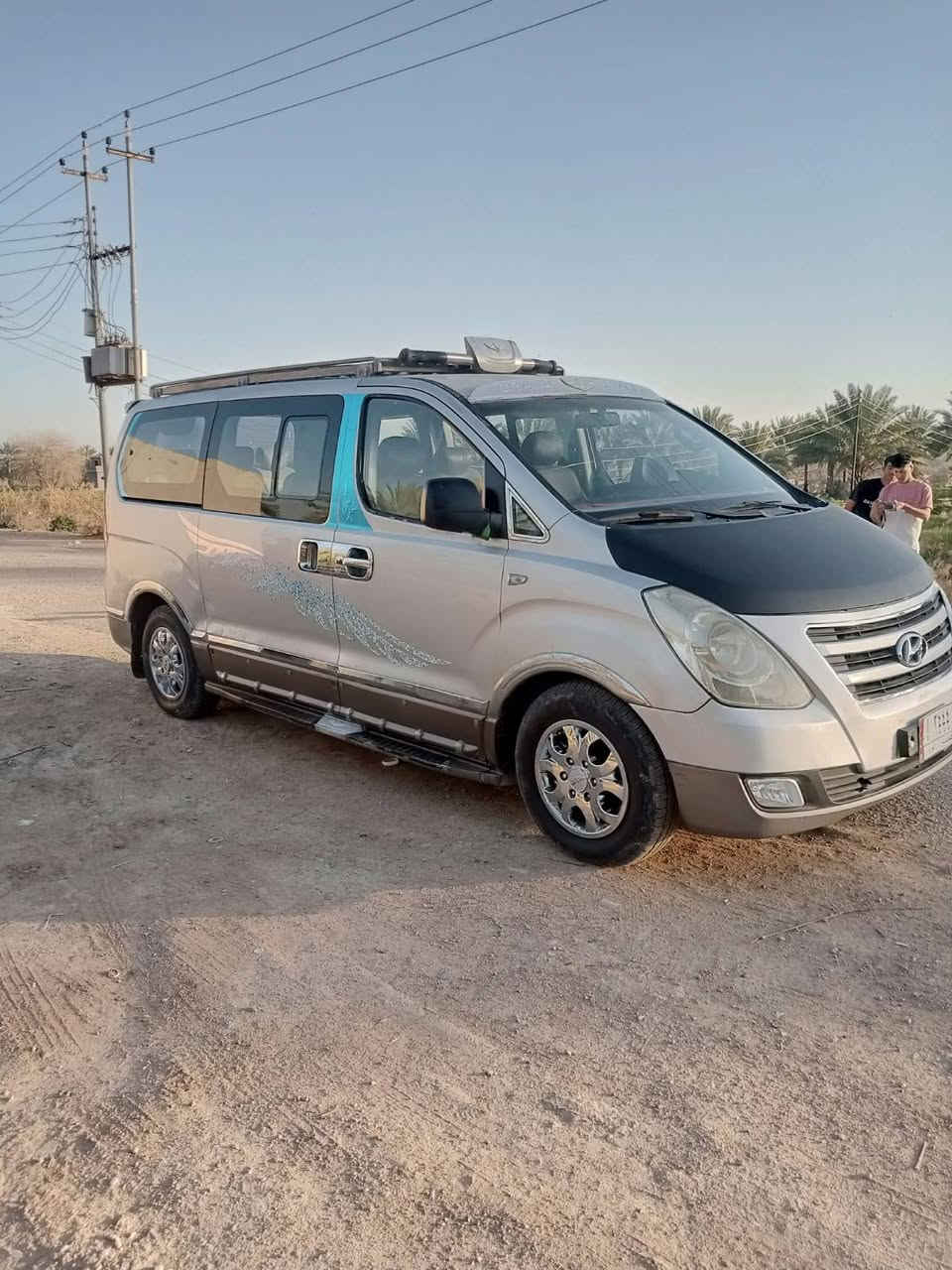 سلام عليكم ستاركس موديل 8 مسكر وتو  كفاله ما عده جاملق خلفي شرط سونار رقم قادسيه سعر 122 وبيهة مجال مكان واسط صويره
رقم موبايل موبايل***********تصل وبيك خير ودلل
