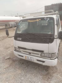 كيه موديل ١٩٩٨رقم بغداد نكليزي سنويه ابسمي مكينه وكير وكسل مكفولات الر...