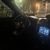 كيا سول • ٢٠١٩ • رقم بابل