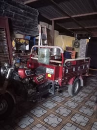 ستوتة • ديالى • بيها مجال