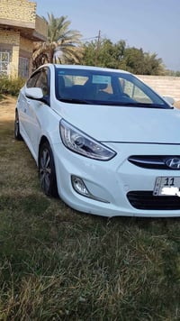 اكسنت ٢٠١٦ • ١٦٠٠ • بابل