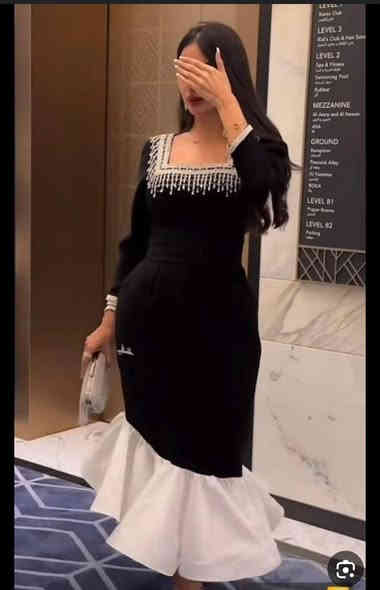 عنواني الناصرية الشعله قرب قسم البلدية مال الشعله قرب اسواق الباشا الحجز على الرقم ***********
