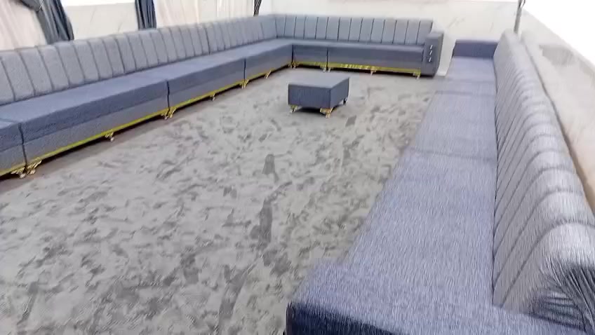 شغلنه لهذا اليوم في منطقة العجيمي سعر متر ٧٠ الف بلاويد اسود والظهر بلاويد اسود اسفنج اكسترا ظمان مفتوح معه كوشات وطبله وسط هديه العنوان دلي عباس


**إذا كنت صاحب هذا الإعلان وتريد حذفه لأي سبب، رجاءا أرسل رسالة إلى الدعم الفني**