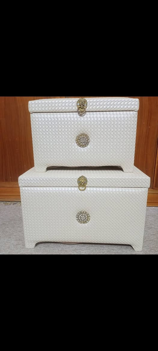 سلام عليكم بنات تاجير جنط 15


**إذا كنت صاحب هذا الإعلان وتريد حذفه لأي سبب، رجاءا أرسل رسالة إلى الدعم الفني**