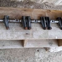 جسر مال حاويه • نضيف جداً • بابل المدحتيه