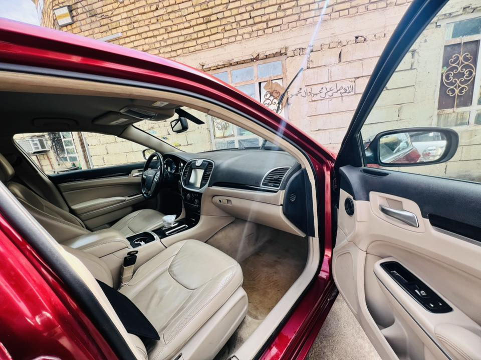 اوباما 2014كصه بجم الباقي كفاله مكينه كير حداديه تخم تاير كارتون
مكان ناصريه 
سعرها  63مراوس انترا سورنتو حديث 

‭٠٧٨١ ٦٩٩ ٠٣٢٨‬
