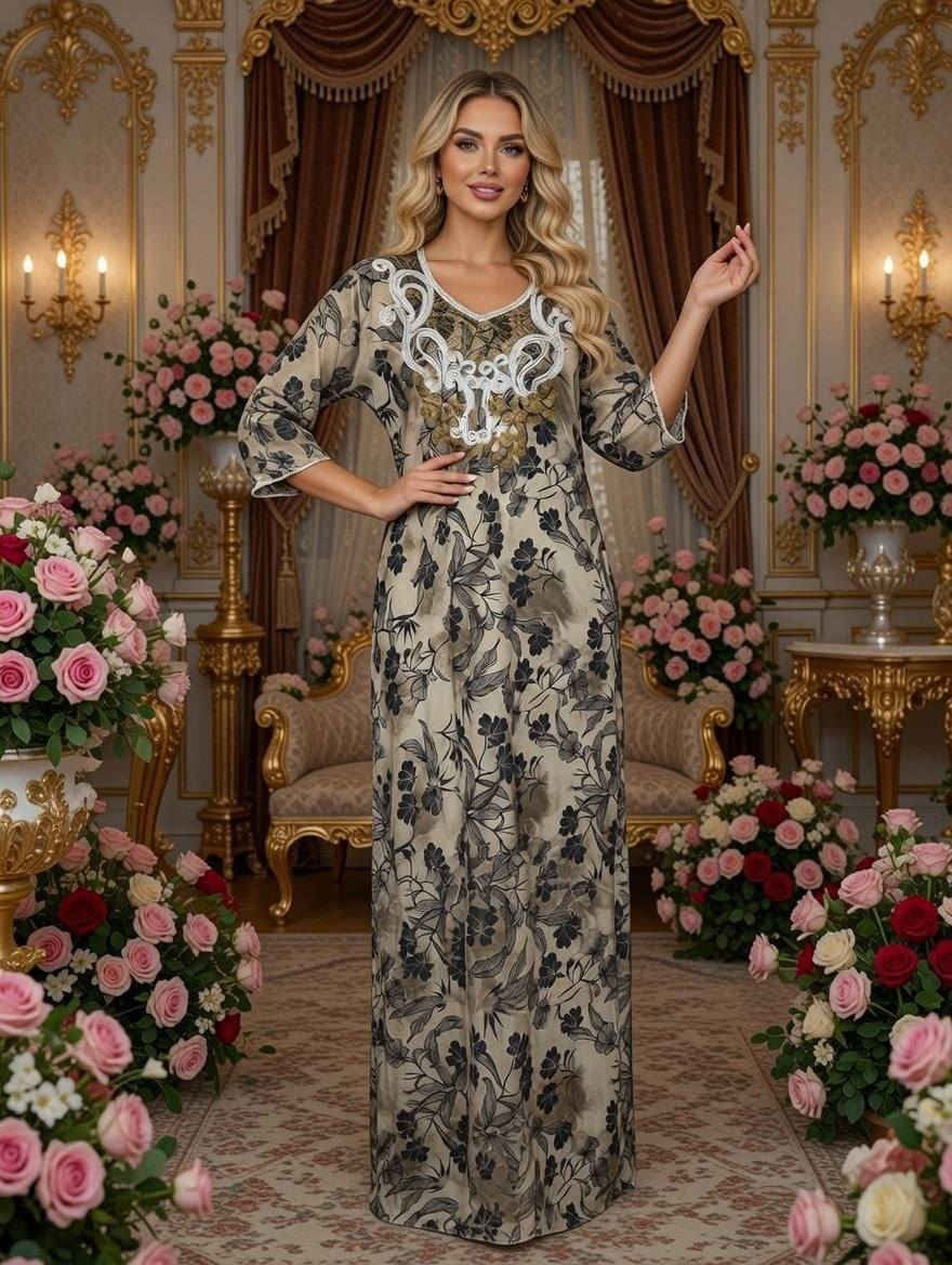 مخاوير كميه محدوده😍🔥🔥

سعر تفليشش 

كشمير سيلين 🔥😍😍

قياسات L XL XXL

درزن ٤ الوان 🔥😍

ردن ٣ ارباع😍🧡

جوده حلوه سعر مناسب 🧡

سعر الدرزن ب 80 الف فقط🟢
لايوجد نص🧡

https://t.me/ToTo442


**إذا كنت صاحب هذا الإعلان وتريد حذفه لأي سبب، رجاءا أرسل رسالة إلى الدعم الفني**