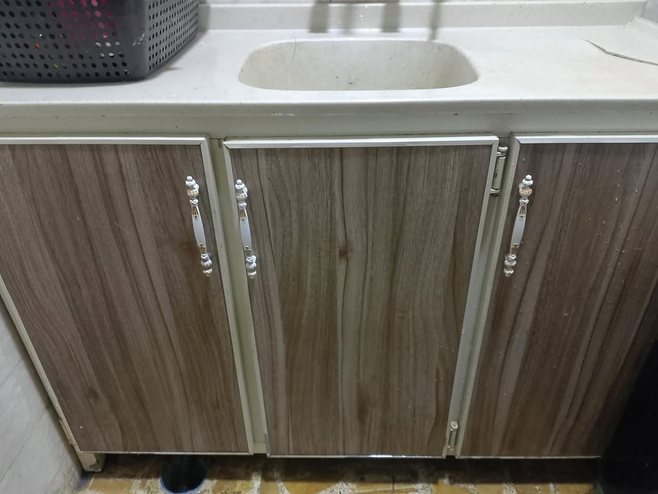 كاونتر #للبيع سعر 250 الف مكان موصل العنوان موصل زيوانه تواصل خاص تابع حسابي ليصلك كل ماهو جديدي  #حسابي الوحيد والرسمي غير مسوؤله عن باقي الصفحات


**إذا كنت صاحب هذا الإعلان وتريد حذفه لأي سبب، رجاءا أرسل رسالة إلى الدعم الفني**