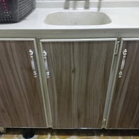 كاونتر • موصل زيوانه