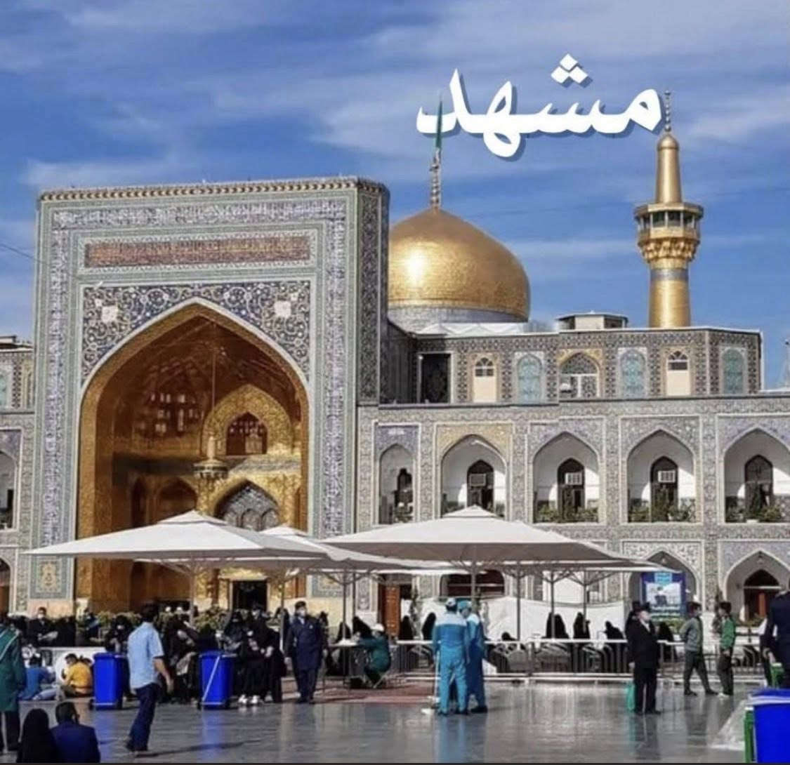 بورصة أسعار الطيران من مطاري بغداد والنجف إلى إيران
آخر تحديث
السفر يوم 4

من بغداد إلى
طهران 41$ دولار 
مشهد 25$ دولار 
كيش 43 $ دولار 

من النجف إلى
طهران 55$ دولار
مشهد 47 $ دولار 

الأسعار ذهاب فقط
قابلة للتغيير حسب التوفر
الحجز حسب الأسبقية
***********
***********
