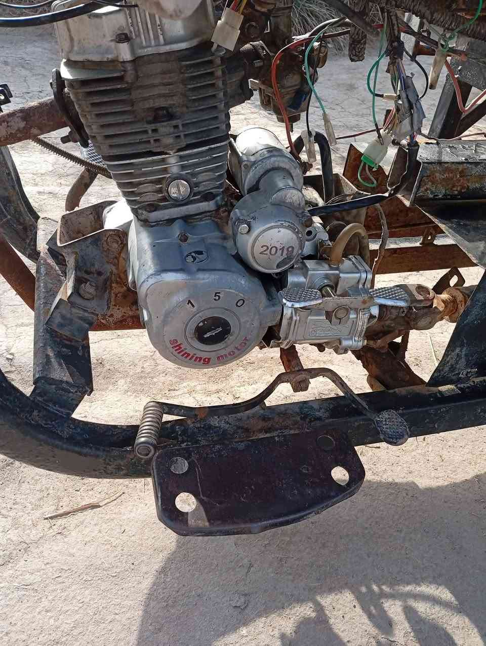 السلام عليكم امتيار للبيع كلك ستوته جاهزه سعره 375وبيه مجال لشراي مكان ديوانيه دغاره ***********
