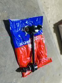 يوجد لدينا جميع الاغراض التجاري  تايوان وموبر  جميع الموديلات وباسعار ...