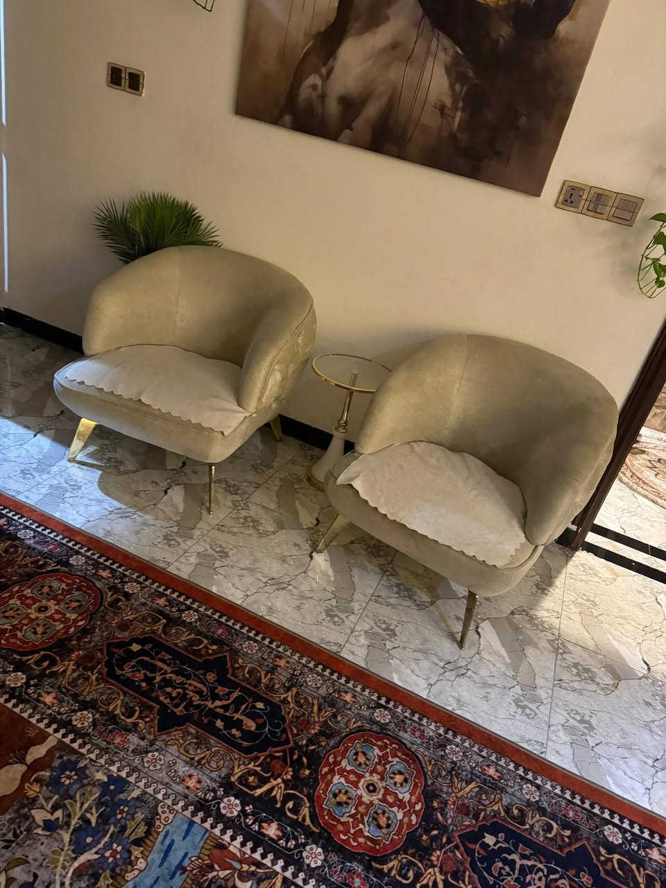 تخم 8 مقاعد نضيف اي ضرر  مابي يتحول  سرير مشتري مليونين ونص رايدي 900 بي مجال لجاد عنوان الكاضميه مكلف بنشر ***********
