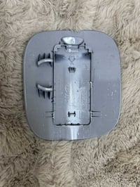 قبق بانزين اصلي تفصيخ 07700040060