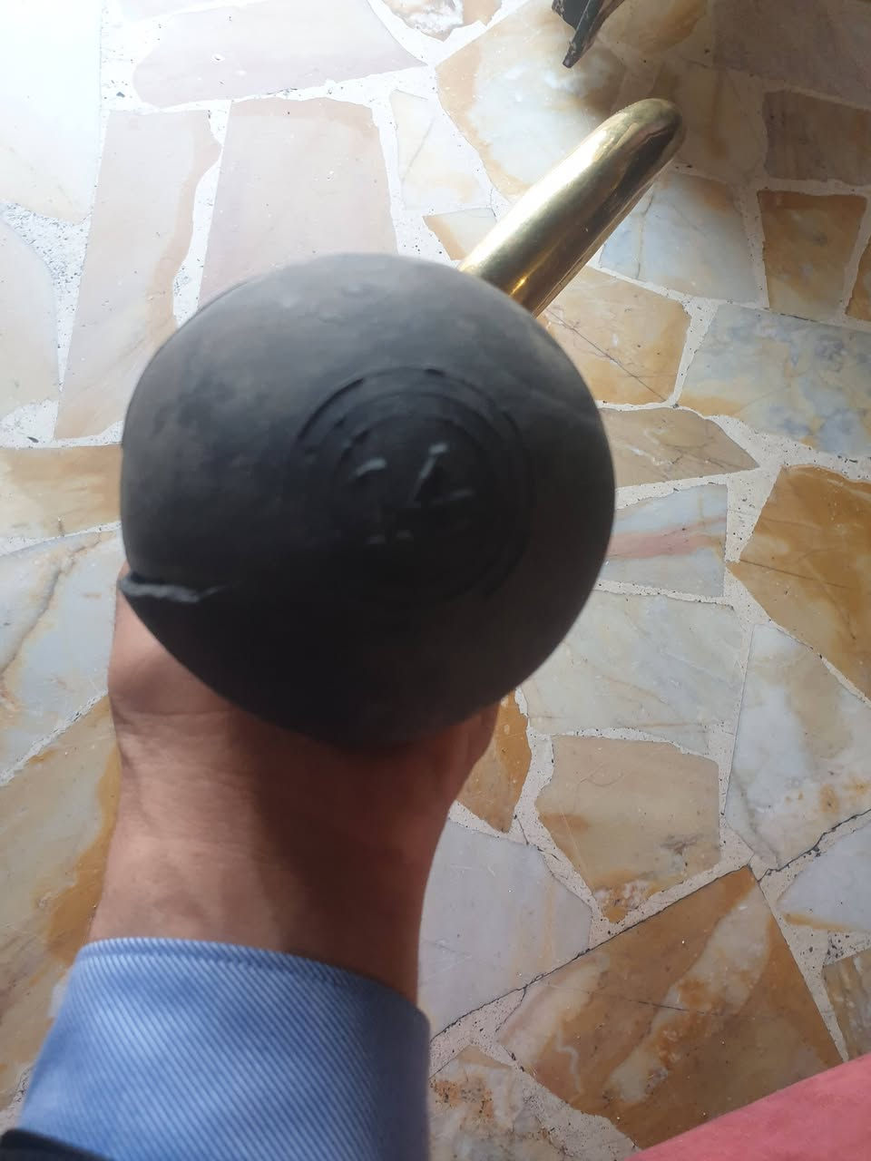 للتقيم والبيع 
كلاس سياره عتيق


**إذا كنت صاحب هذا الإعلان وتريد حذفه لأي سبب، رجاءا أرسل رسالة إلى الدعم الفني**