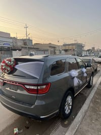 ٢٠٢٣ • ٦ سلندر ٣٦٠٠ • SXT