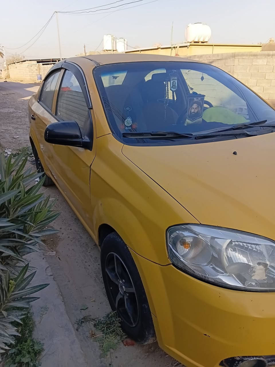 افيو ٢٠٠٩ خليجي كفاله عامه
ب٤٣ وبيهه مجال مكينه الف وستميه


**إذا كنت صاحب هذا الإعلان وتريد حذفه لأي سبب، رجاءا أرسل رسالة إلى الدعم الفني**