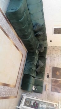 ديوان • للبيع