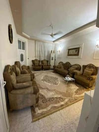 بهرز ديالى • بيت للبيع • ٢٥٥م