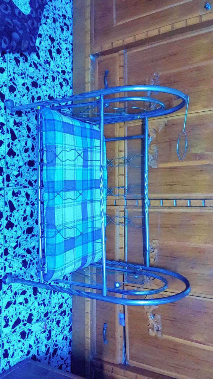 السلام عليكم أغراض للبيع المكان بغداد الشعلة حي الخطيب الطابو


**إذا كنت صاحب هذا الإعلان وتريد حذفه لأي سبب، رجاءا أرسل رسالة إلى الدعم الفني**
