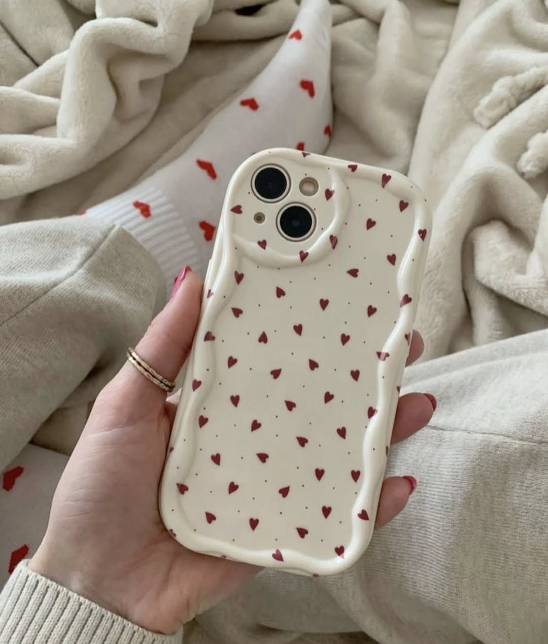 جملة
قناة التليكرام

https://t.me/murtadha189
واتساب***********
