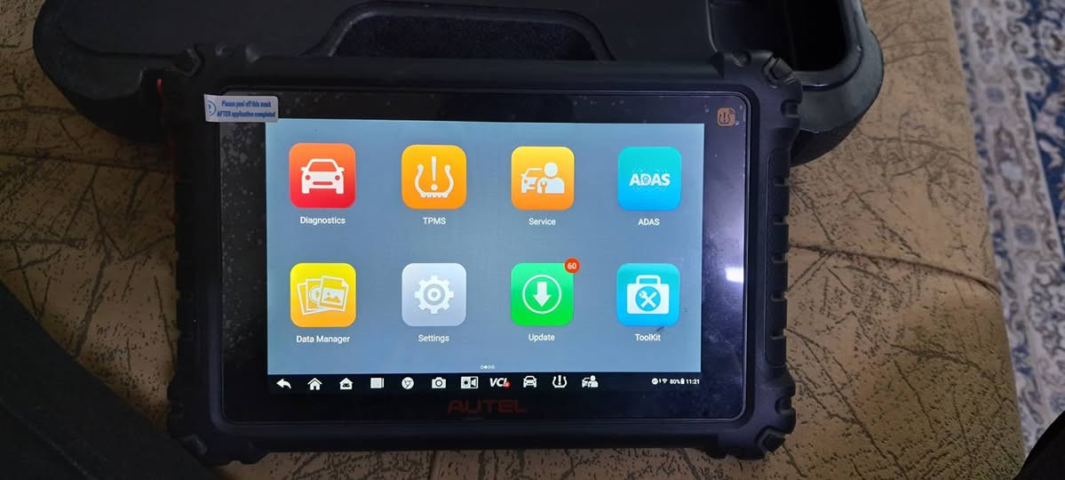 اوتيل 906 برو ماكس للبيع باقي بي اشتراك تقريبأ سنه وشهرين ما متأكد منه *********** مكاني نجف
