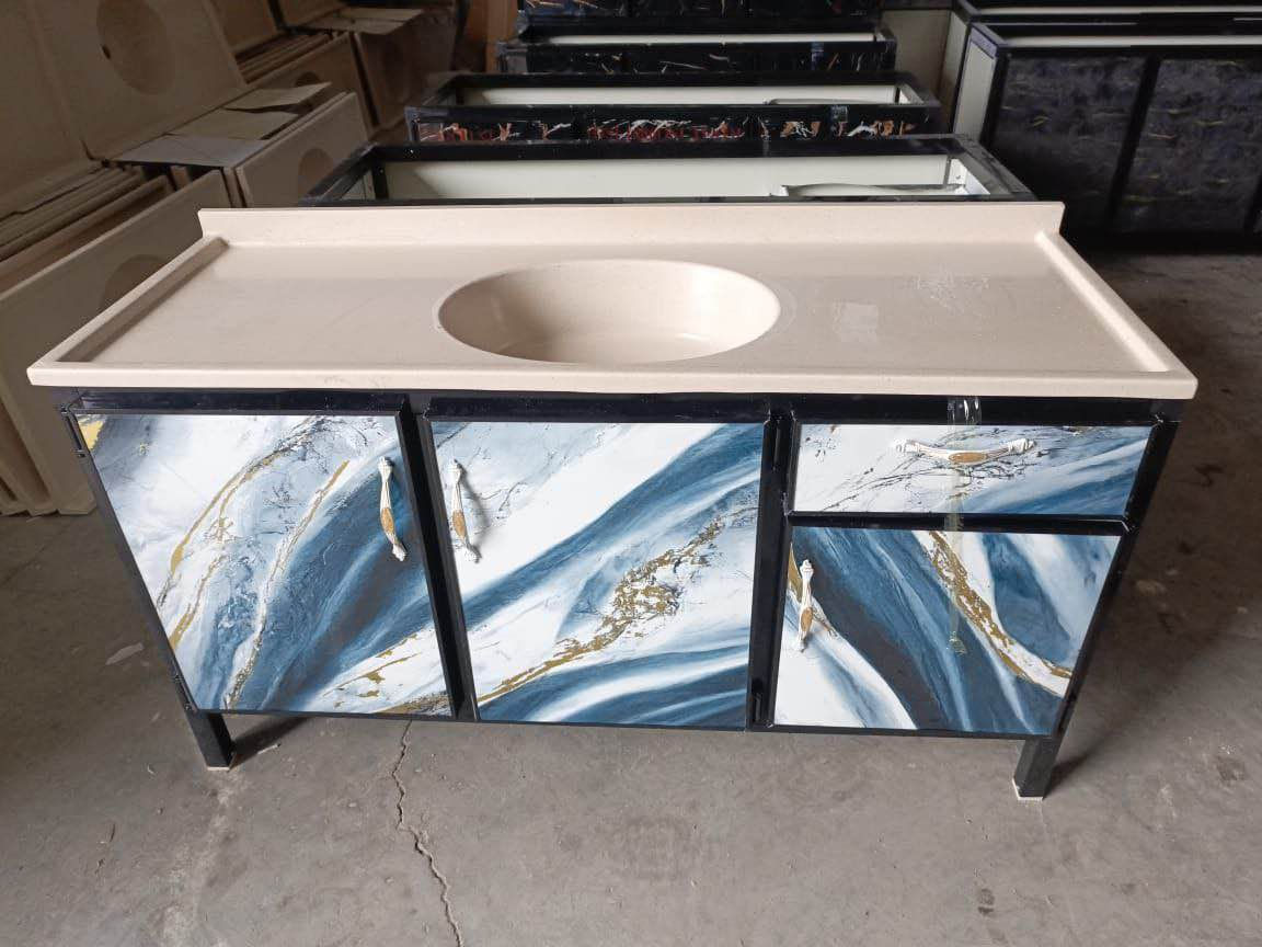 سنك  متر ونص

ألمنيوم صيني 

توصيل مجاني بغداد 

فلوجه كرمه صقلاوية عامريه مجاني 

بابل ديوانيه  نجف كربلاء  10

رمادي 15 

بعقوبه واسط  صلاح الدين توصيل 25

ناصريه  ميسان سماوه 30

بصره 35 بغداد, العراق


**إذا كنت صاحب هذا الإعلان وتريد حذفه لأي سبب، رجاءا أرسل رسالة إلى الدعم الفني**