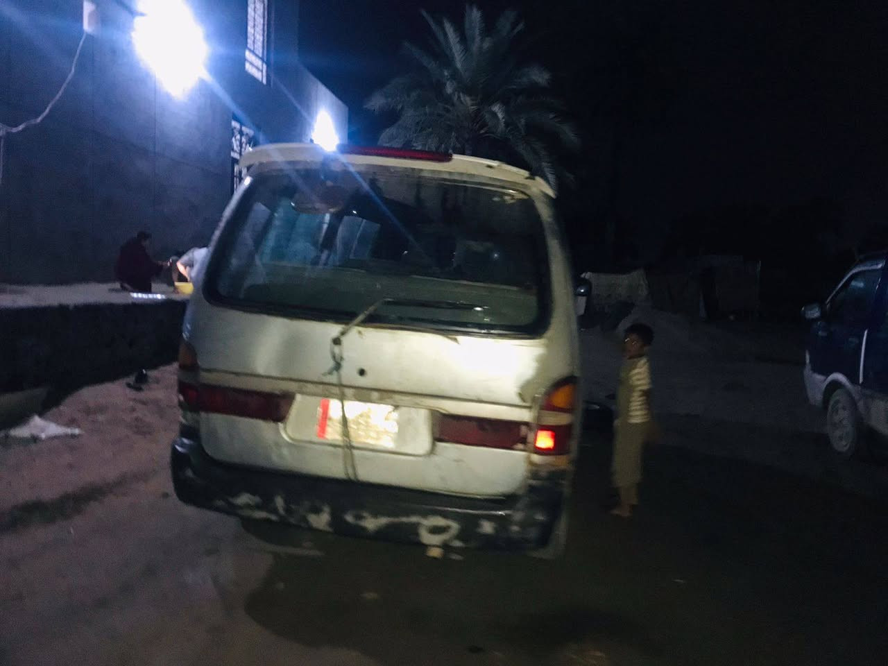 البيع كيه بريجو بلاديه مكفوله موديل 96تيد تحويل تيد وكاله قرفه جديده كير محرك اكسل مكفولات كهربايات كله شقاله سنتر الك تقفل من كل لبوب عل سويج سياره ماعيزه شي سعر. 40 وبيه مجال               ***********
