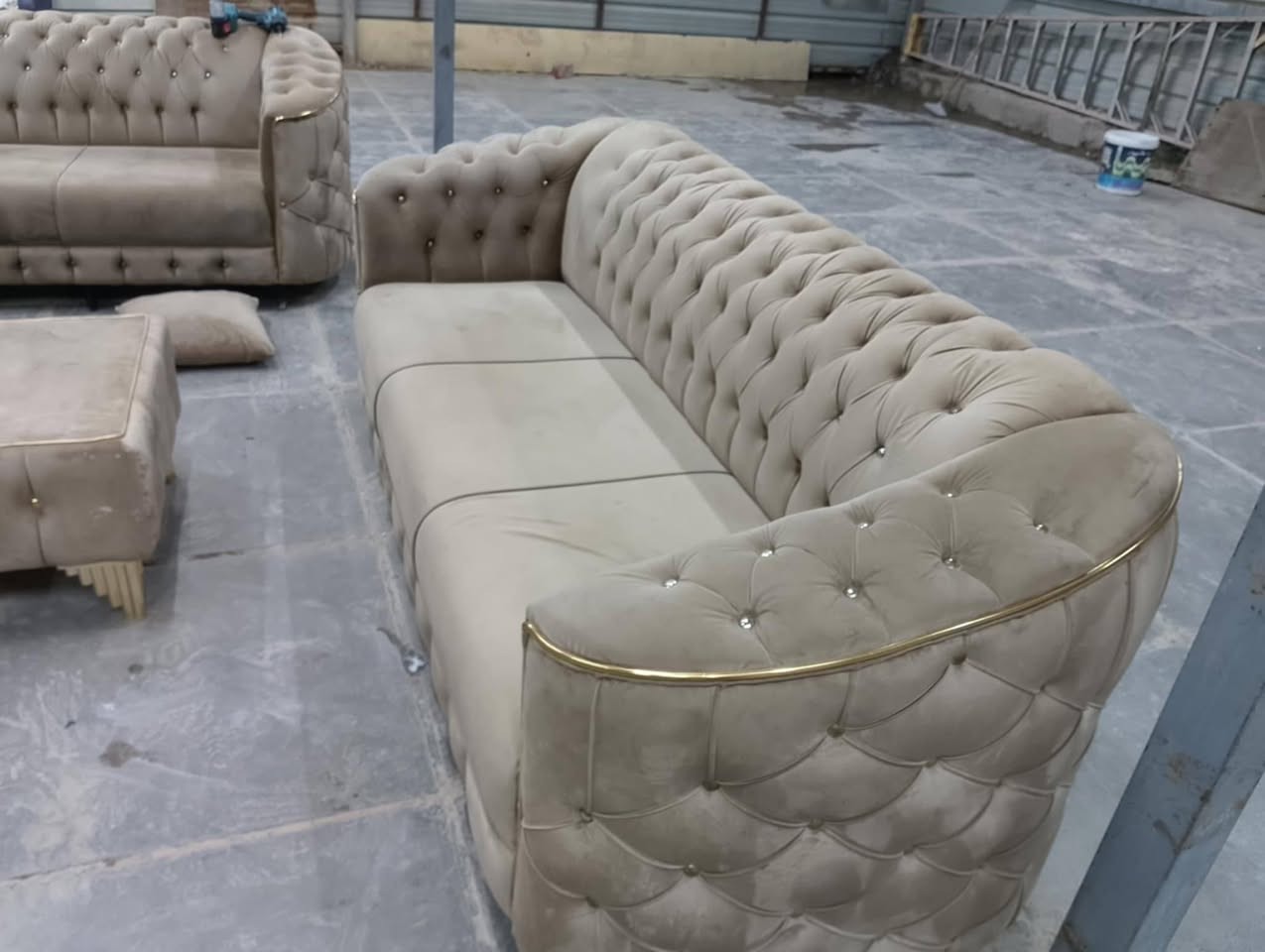 التواصل على الخاص


**إذا كنت صاحب هذا الإعلان وتريد حذفه لأي سبب، رجاءا أرسل رسالة إلى الدعم الفني**